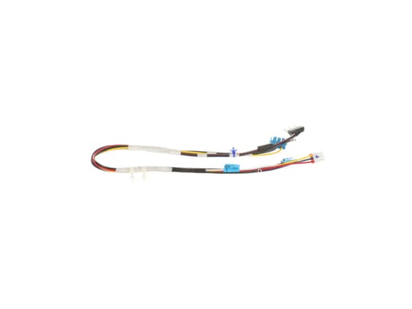 12589472-1-S-LG-EAD62708437-HARNESS,MULTI 360 view