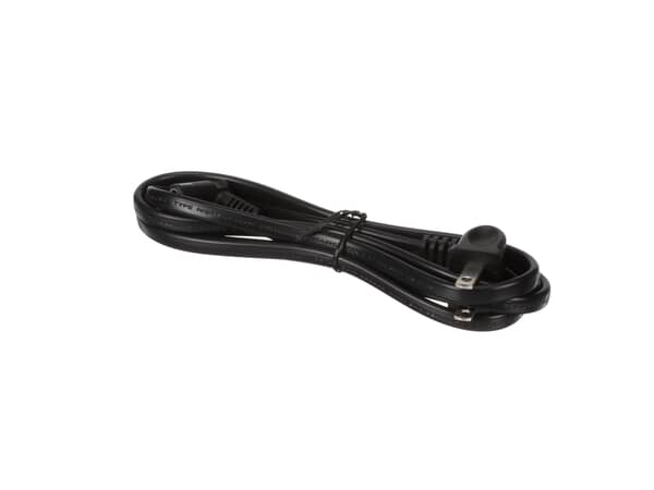 12589538-1-S-LG-EAD64108402-POWER CORD 360 view