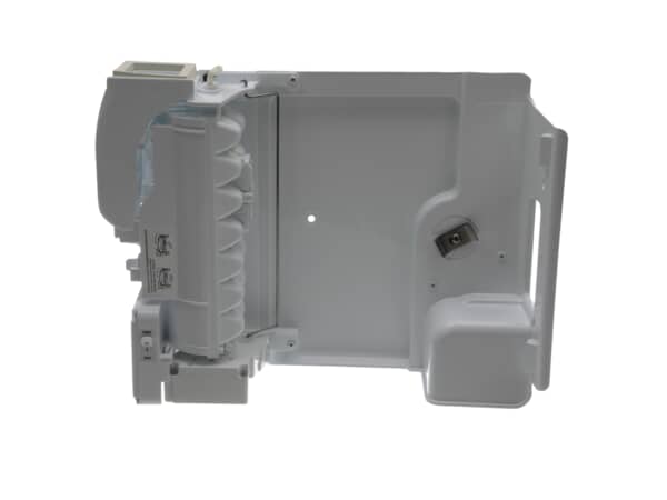 12589788-1-S-LG-EAU60783821-MOTOR,AC 360 view
