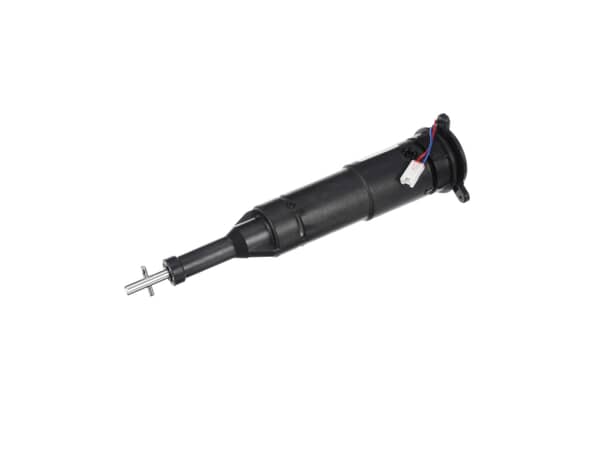 12589799-1-S-LG-EAU63822901-MOTOR ASSEMBLY,DC 360 view