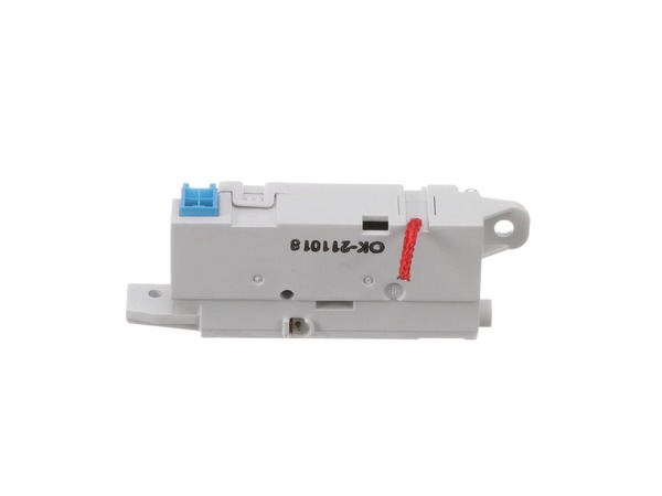 12589836-1-S-LG-EBF61215204-Door Lock Switch 360 view
