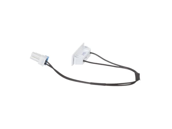 12589837-1-S-LG-EBF61314816-SWITCH,MAGNET 360 view