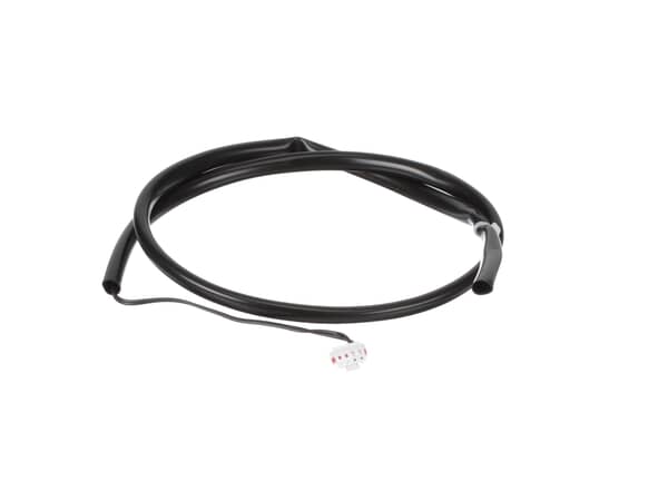 12589843-1-S-LG-EBG61106844-THERMISTOR ASSEMBLY,NTC 360 view