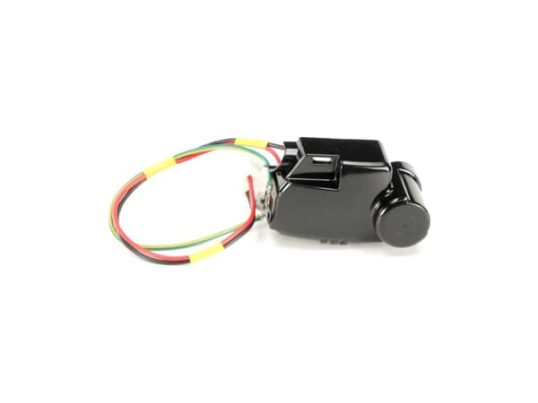 12589849-1-S-LG-EBG63205831-THERMISTOR ASSEMBLY,PTC 360 view