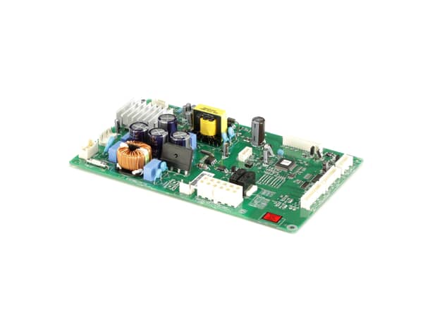 12589892-1-S-LG-EBR80757408-PCB ASSEMBLY,MAIN 360 view