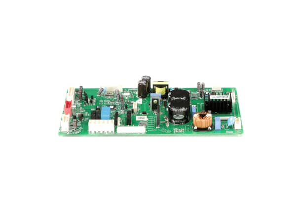 12589898-1-S-LG-EBR81182785-PCB ASSEMBLY,MAIN 360 view