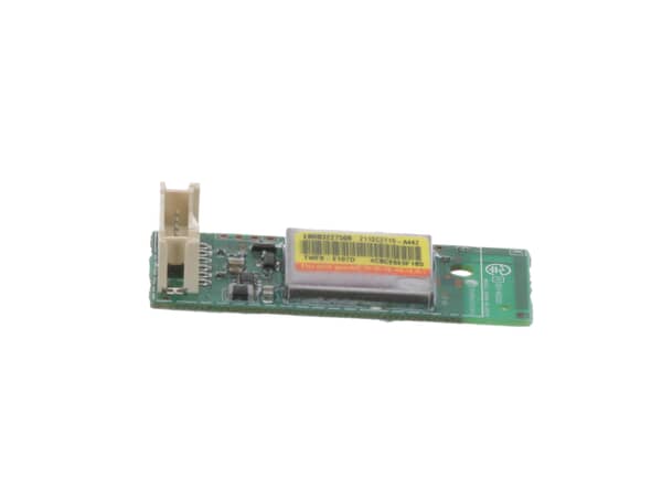 12589921-1-S-LG-EBR83227508-PCB ASSEMBLY,RF 360 view