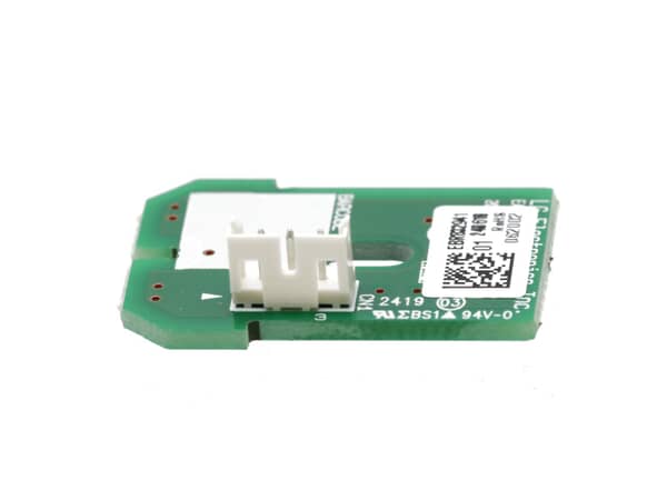 12589926-1-S-LG-EBR83294101-PCB ASSEMBLY,POWER 360 view