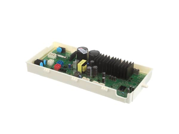 12589963-1-S-LG-EBR85018201-PCB ASSEMBLY,MAIN 360 view