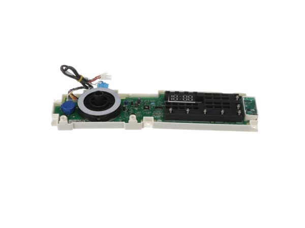 12589966-1-S-LG-EBR85111468-PCB ASSEMBLY,DISPLAY 360 view