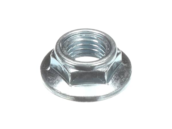 12590212-1-S-LG-FAD33190601-NUT,COMMON 360 view