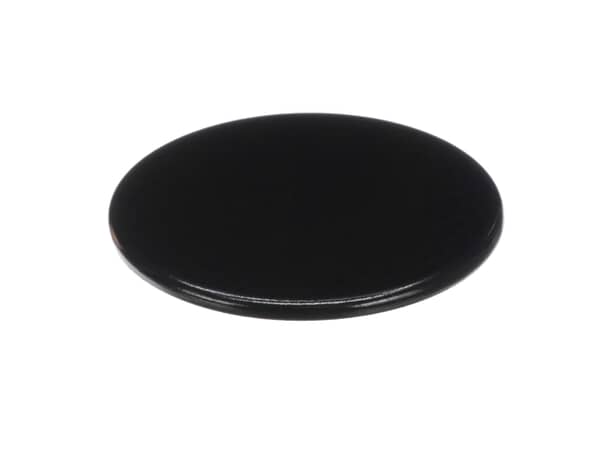 12590337-1-S-LG-MBL61908706-Burner Cap 360 view