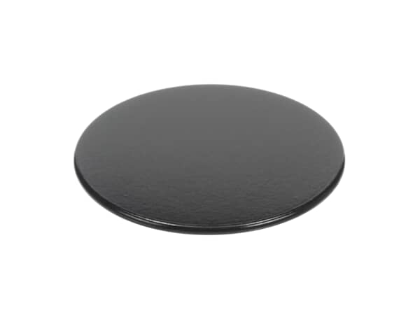 12590338-1-S-LG-MBL61909006-CAP,BURNER 360 view