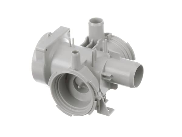 12590379-1-S-LG-MBP62261101-CASING,PUMP 360 view