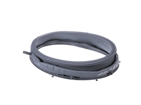 12590532-1-S-LG-MDS66290801-GASKET 360 view