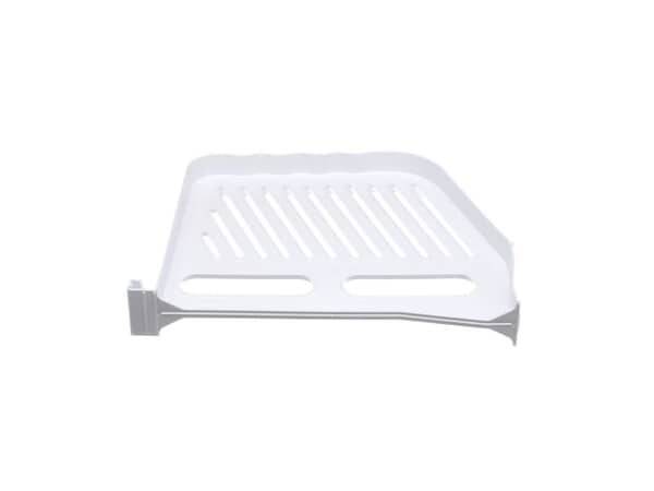 12590548-1-S-LG-MEA65590101-Drawer Guide 360 view