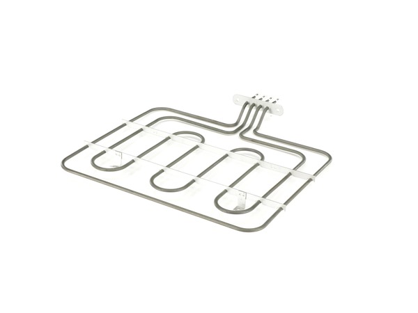 12590563-1-S-LG-MEE41716802-HEATER,SHEATH 360 view