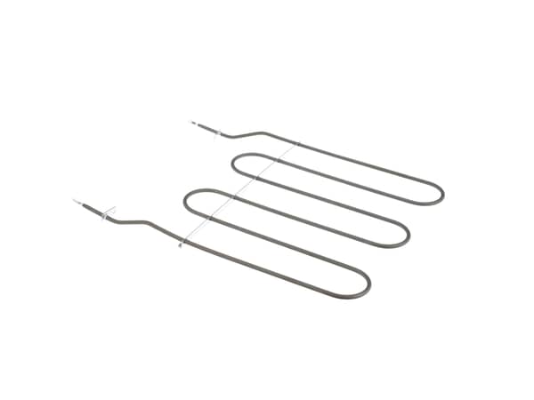 12590565-1-S-LG-MEE61945104-HEATER,SHEATH 360 view