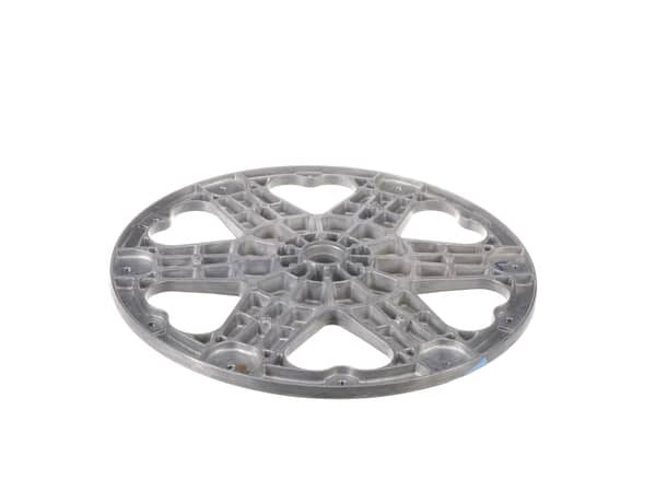 12590594-1-S-LG-MEL61841407-HUB,TUB(INNER) 360 view