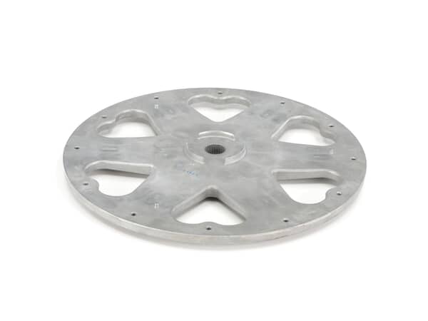 12590595-1-S-LG-MEL61841409-HUB,TUB(INNER) 360 view