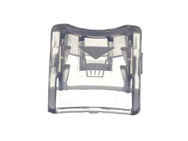 12590631-1-S-LG-MFC63589801-LEVER,RELEASE 360 view