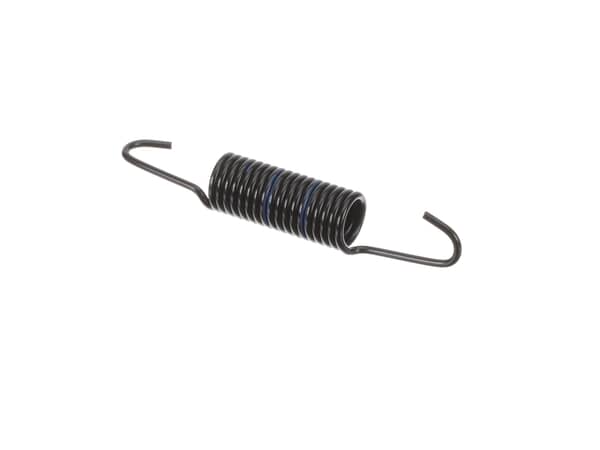 12590706-1-S-LG-MHY62644801-SPRING,HINGE 360 view