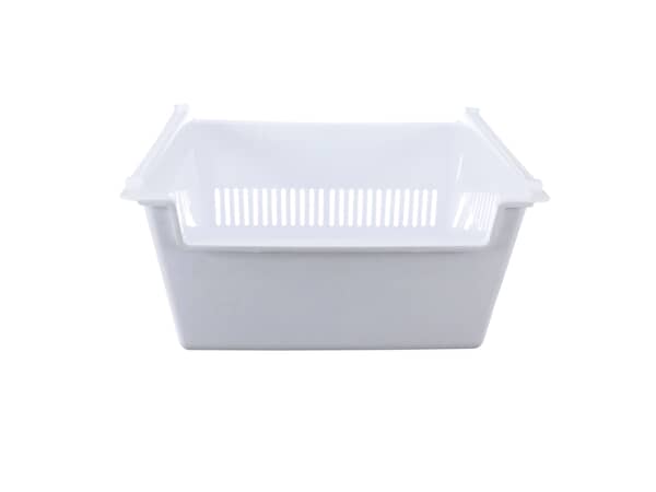 12590726-1-S-LG-MJS62813501-TRAY,DRAWER 360 view