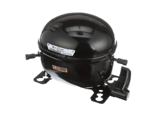 12590845-1-S-LG-TCA36411702-Compressor 360 view