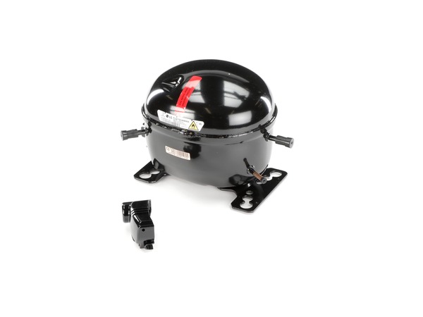 12590851-1-S-LG-TCA36811409-Compressor 360 view