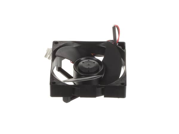 12590898-1-S-Samsung-DA31-00338B-Fan Motor 360 view