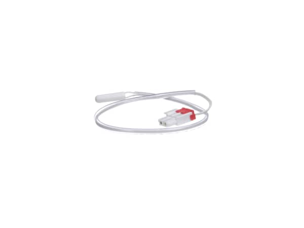 12590905-1-S-Samsung-DA32-00078A-Temperature Sensor 360 view