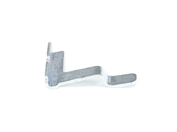 12590925-1-S-Samsung-DA61-04932B-Hinge Fixer 360 view
