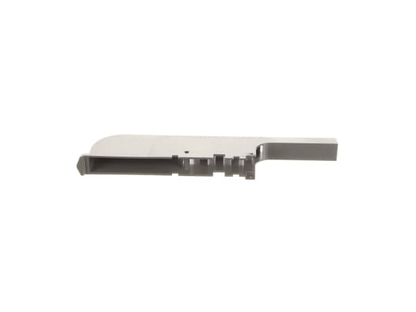 12590953-1-S-Samsung-DA61-11761A-GUIDE-UP;BRZ30980LPR,ABS,T2.5,HB,INOX GRDA61-11766A 360 view