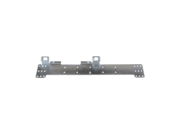 12590964-1-S-Samsung-DA61-12218A-Wood Bracket 360 view