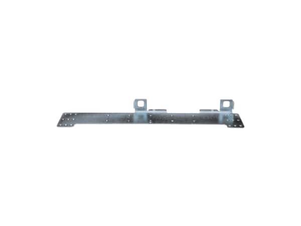 12590965-1-S-Samsung-DA61-12220A-Wood Bracket 360 view