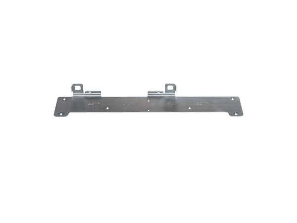 12590978-1-S-Samsung-DA61-12660A-Wood Bracket 360 view