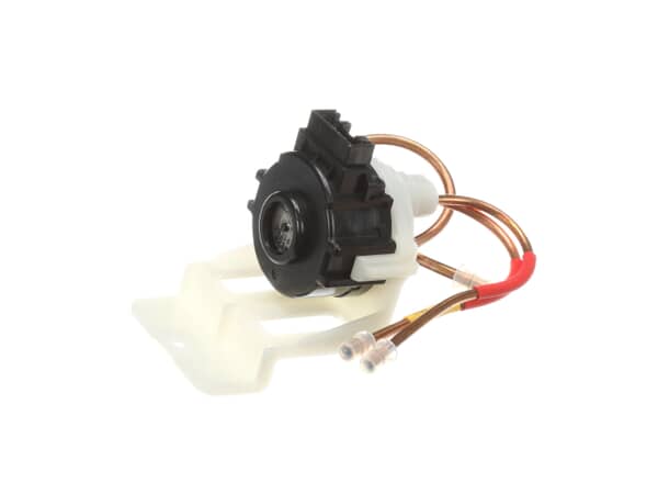 12590991-1-S-Samsung-DA62-04678F-Step Valve 360 view