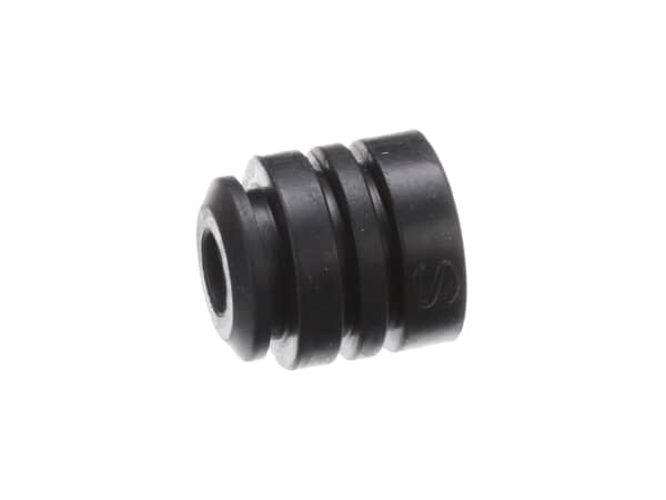 12590998-1-S-Samsung-DA63-02617C-Compressor Grommet 360 view