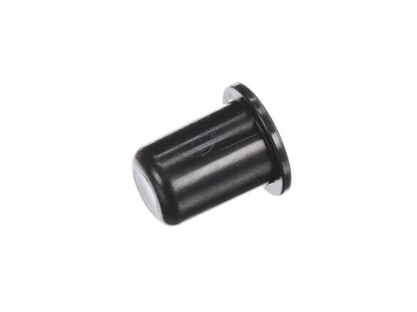 12591008-1-S-Samsung-DA63-06419B-Hinge Grommet (Middle) 360 view