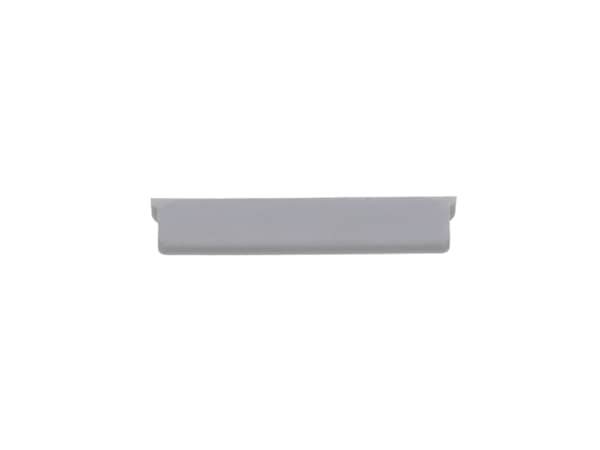 12591013-1-S-Samsung-DA63-06851A-French Gasket (Upper) 360 view