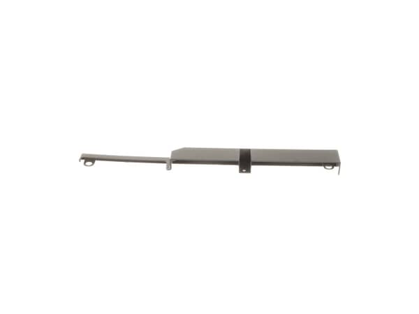 12591104-1-S-Samsung-DA67-04386A-Low Door Cap (Right) 360 view