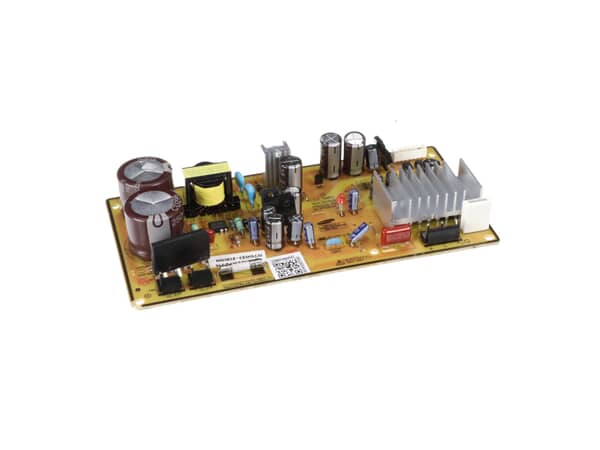12591257-1-S-Samsung-DA92-00768L-Inverter Power Control Board Assembly 360 view