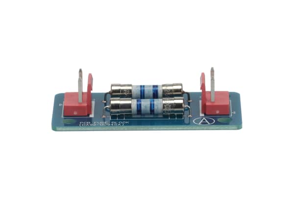 12591264-1-S-Samsung-DA92-00945A-Fuse Block Module Assembly 360 view
