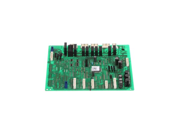 12591271-1-S-Samsung-DA92-01037A-Main Power Control Board Assembly 360 view