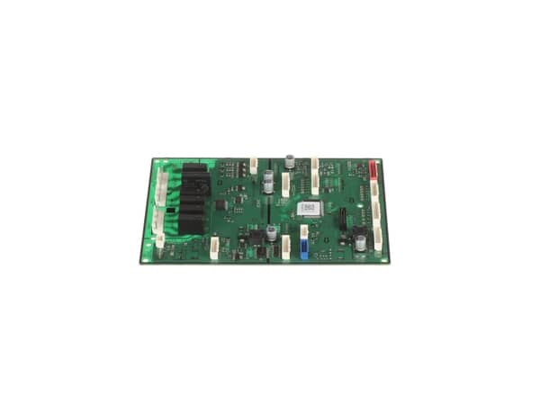 12591283-1-S-Samsung-DA94-03790F-Power Control Board Assembly 360 view