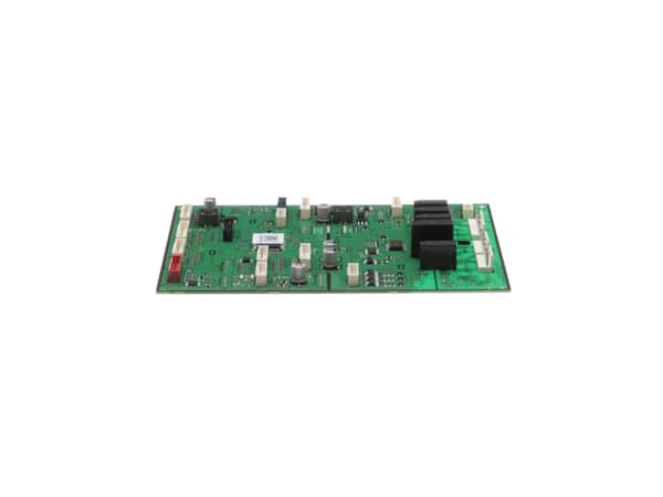 12591284-1-S-Samsung-DA94-03790H-Power Control Board Assembly 360 view