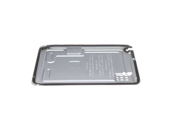 12591391-1-S-Samsung-DA97-13181F-Main Printed Board Cover Assembly 360 view