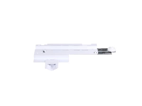 12591394-1-S-Samsung-DA97-13261C-Rail Assembly (Lower/Left) 360 view