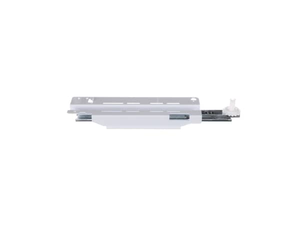 12591395-1-S-Samsung-DA97-13262B-Rail Assembly 360 view