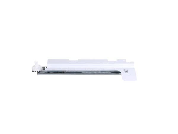 12591406-1-S-Samsung-DA97-13775B-Rail Assembly (Right) 360 view